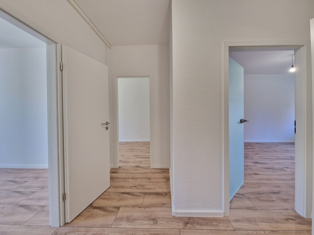 Harthaer Straße 34, 01169 Dresden