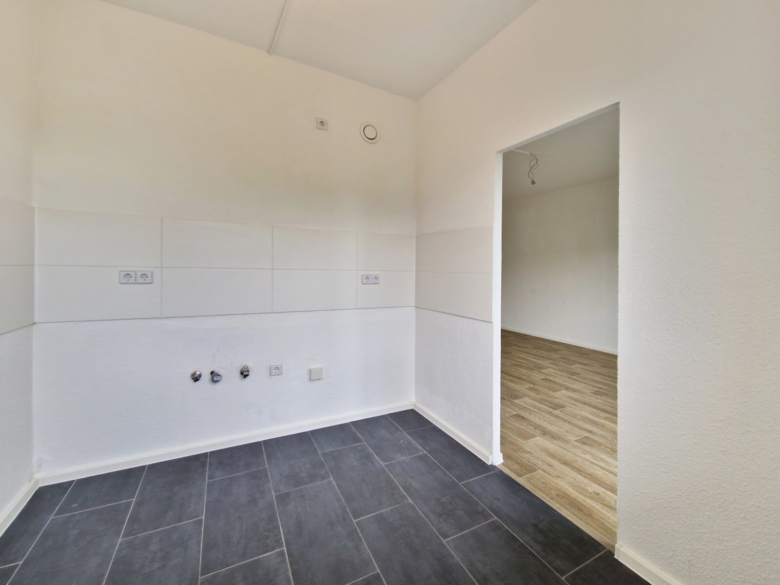 Harthaer Straße 38, 01169 Dresden