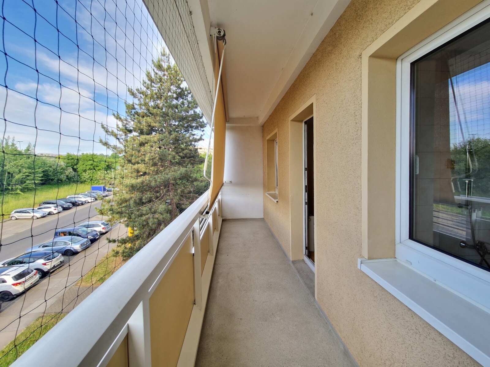 Harthaer Straße 38, 01169 Dresden