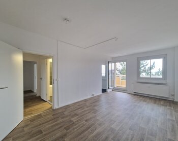 Harthaer Straße 38, 01169 Dresden