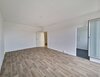 Harthaer Straße 38, 01169 Dresden
