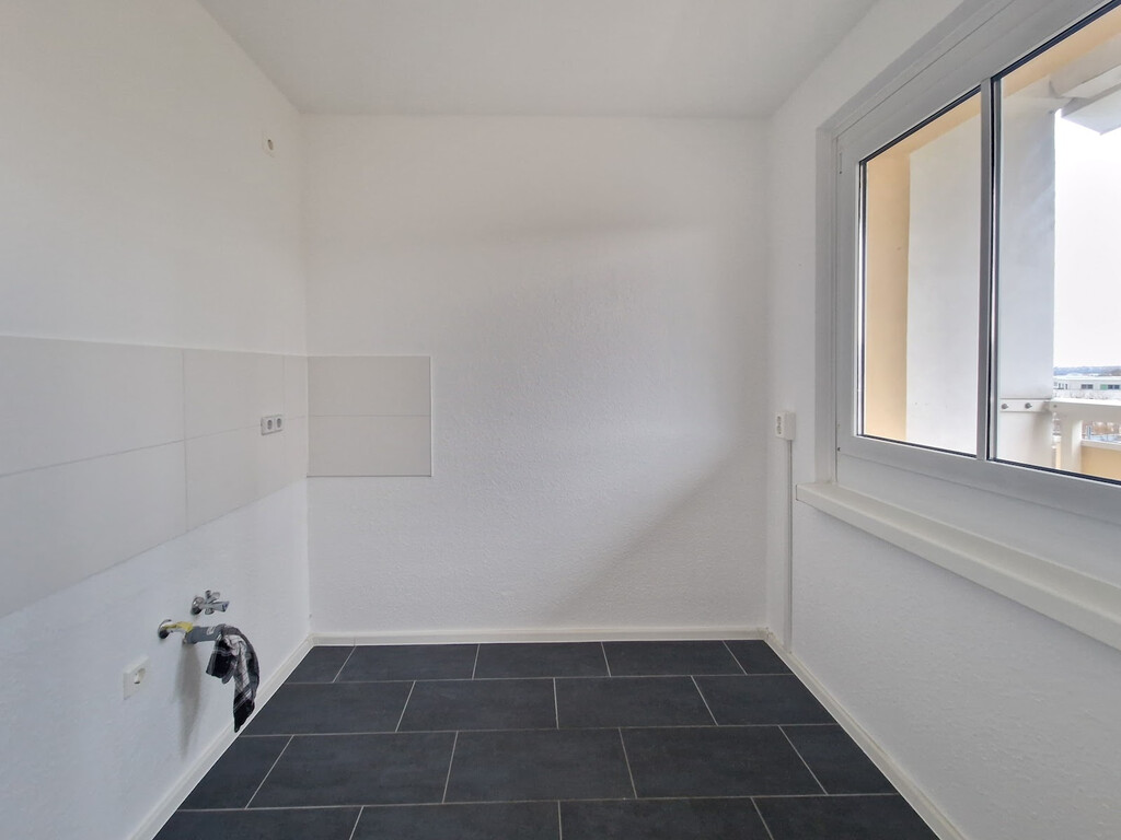 Harthaer Straße 38, 01169 Dresden