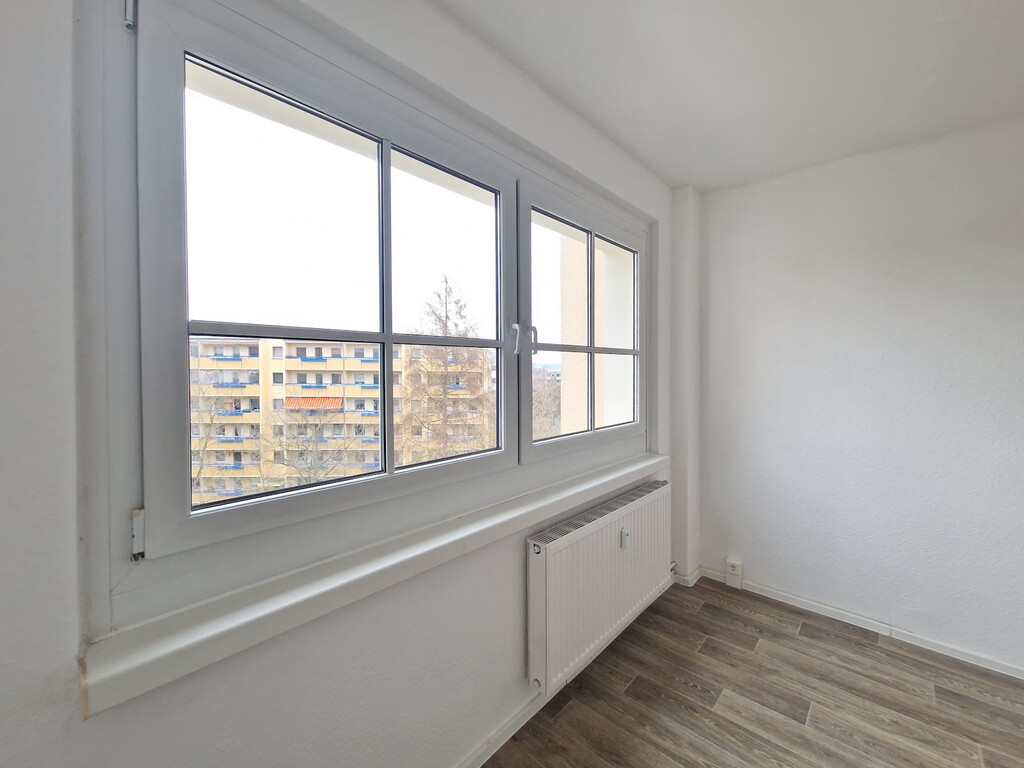 Harthaer Straße 38, 01169 Dresden