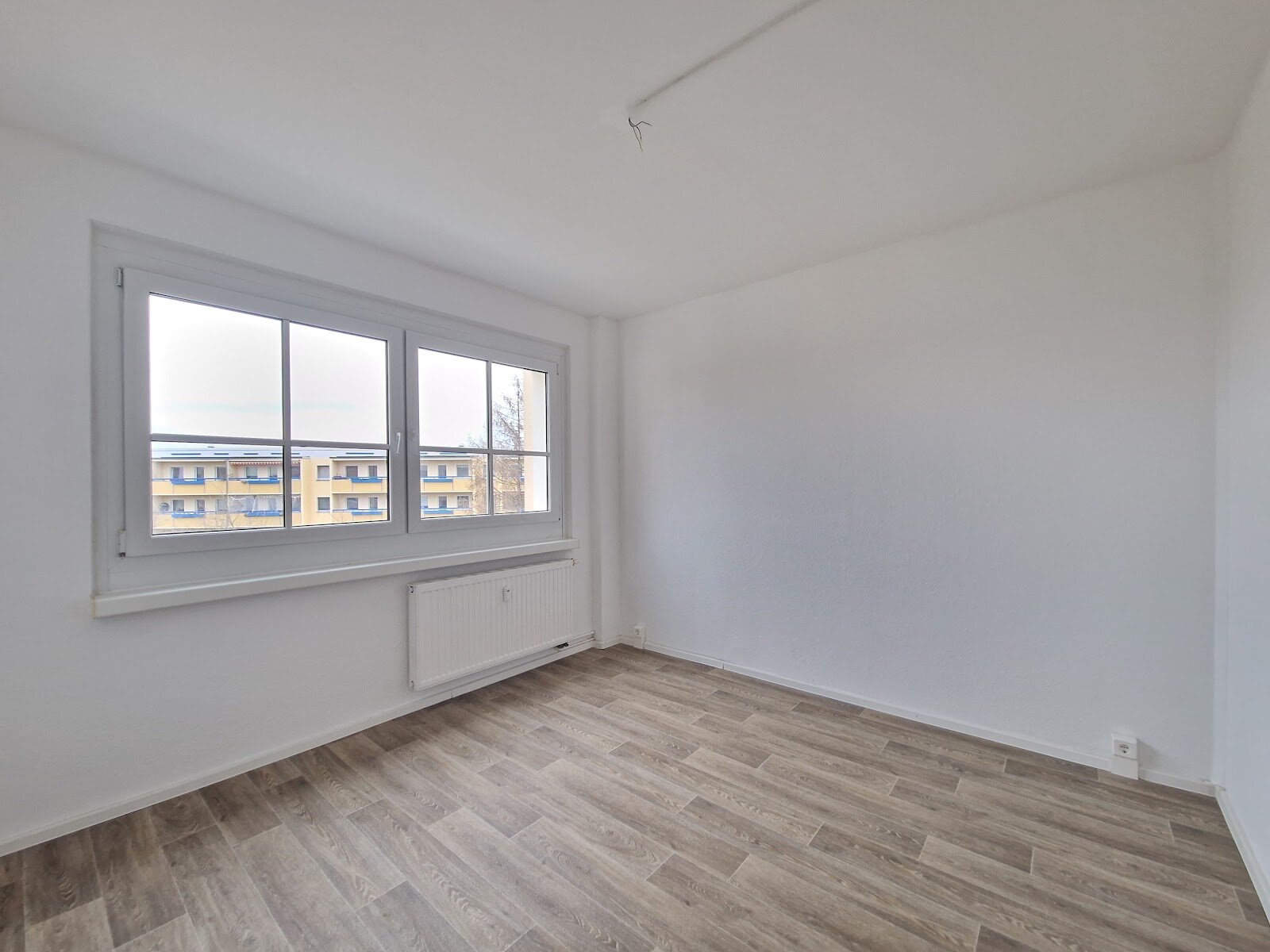 Harthaer Straße 38, 01169 Dresden