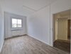 Harthaer Straße 38, 01169 Dresden