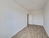 Harthaer Straße 38, 01169 Dresden
