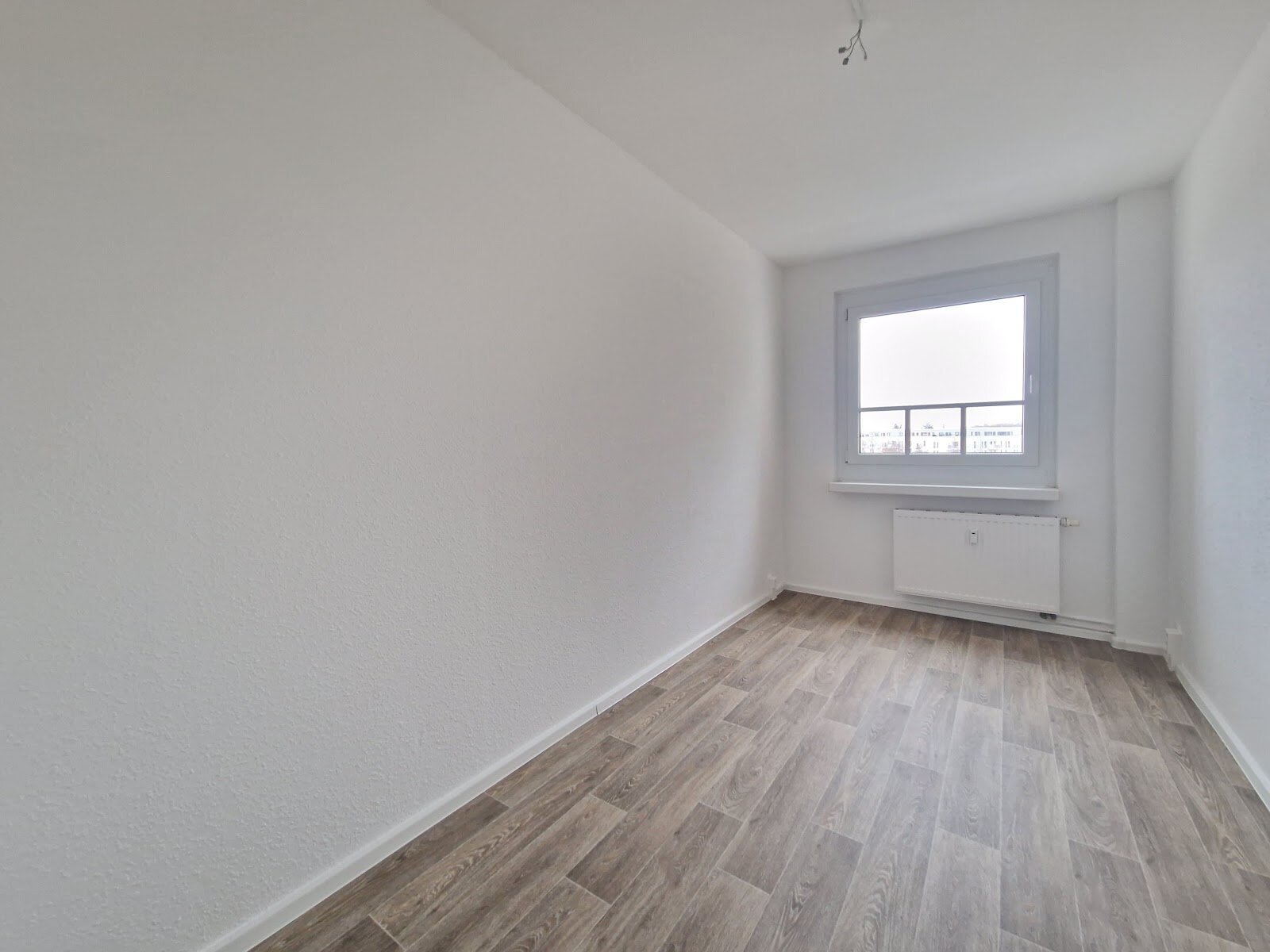 Harthaer Straße 38, 01169 Dresden