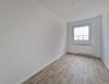 Harthaer Straße 38, 01169 Dresden