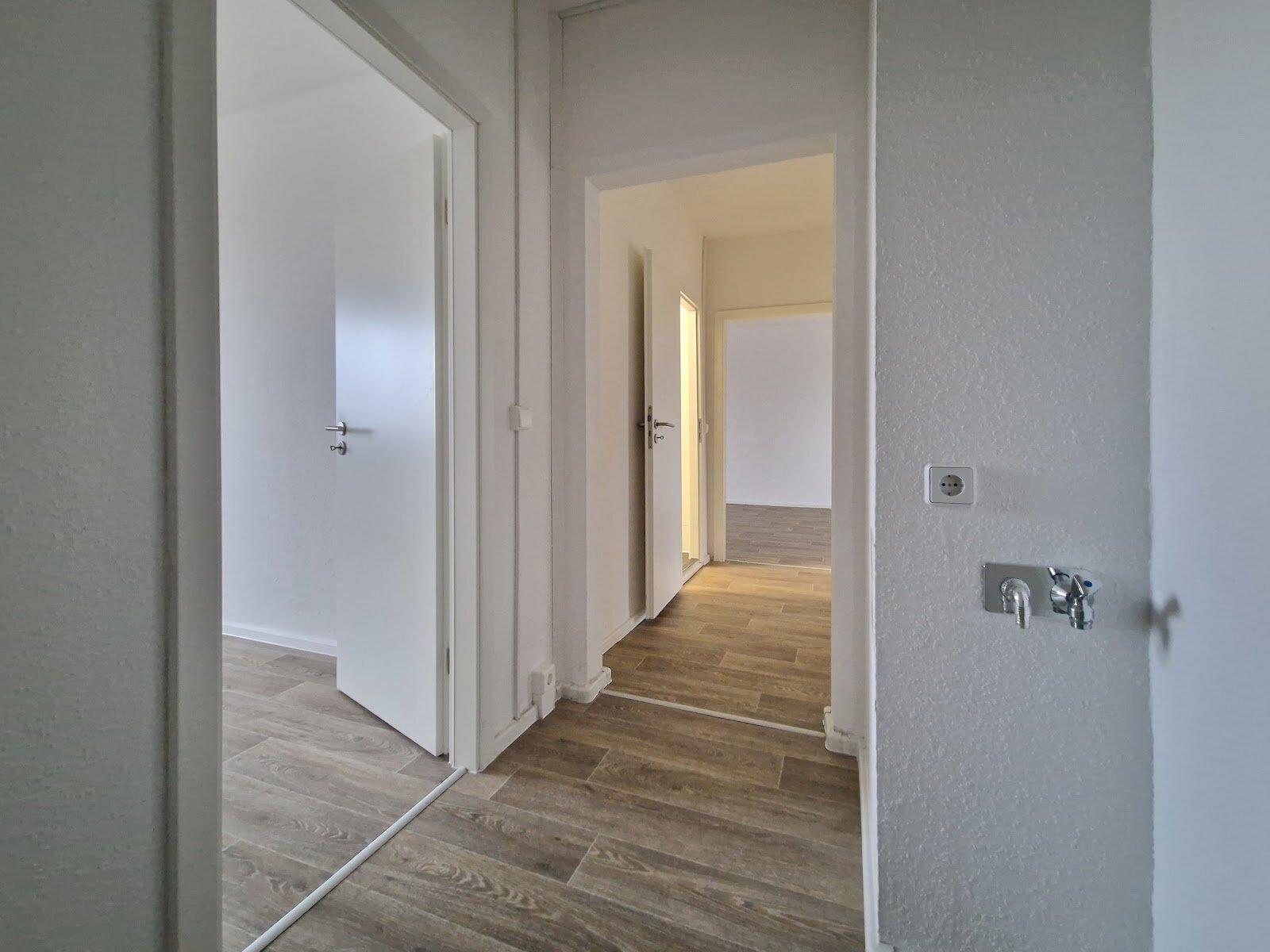 Harthaer Straße 38, 01169 Dresden