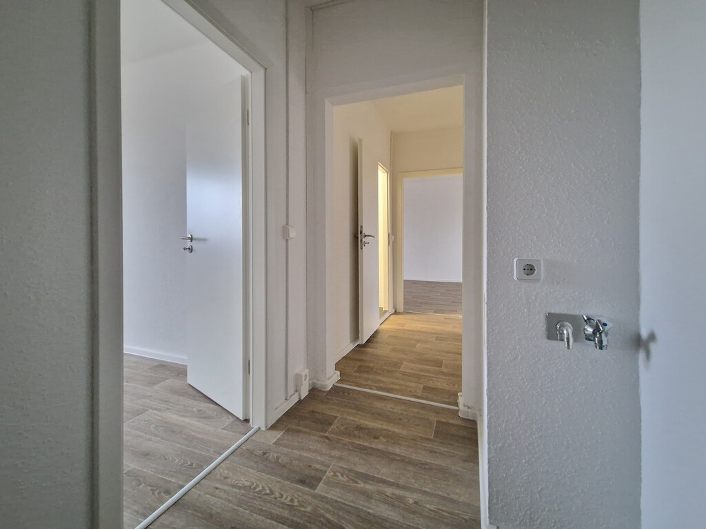 Harthaer Straße 38, 01169 Dresden