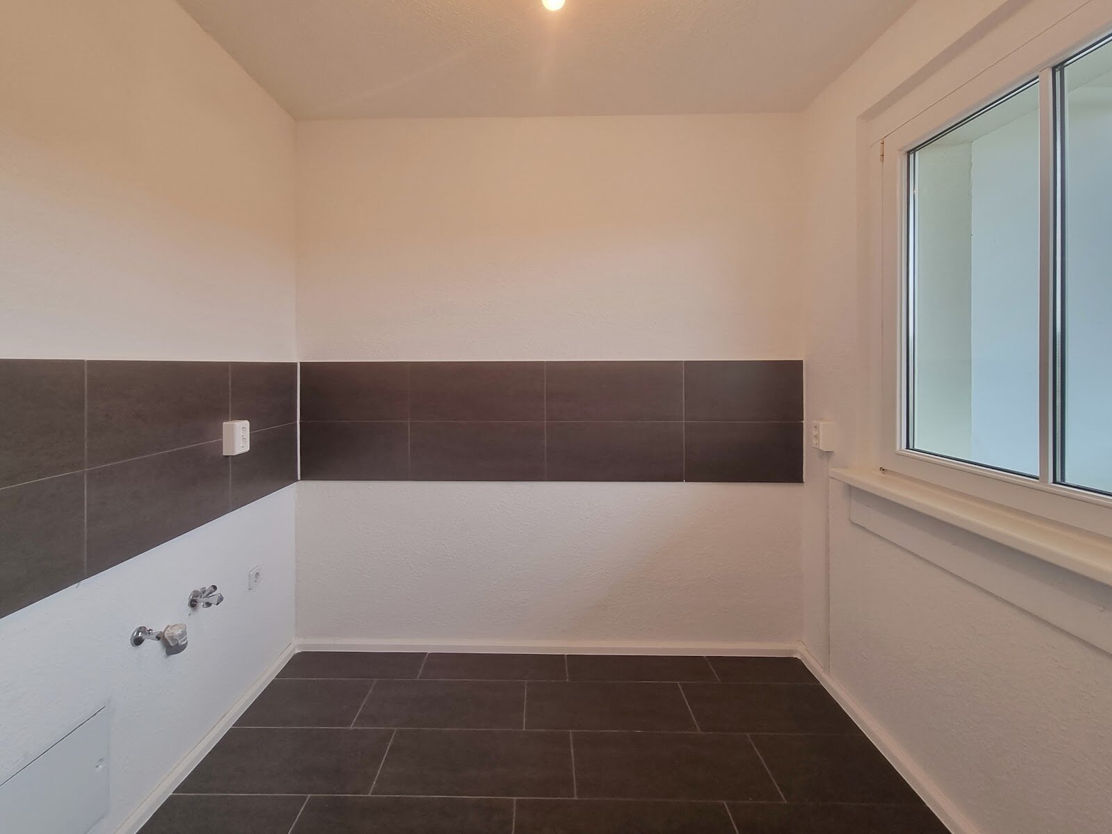 Reuningstraße 1, 01169 Dresden