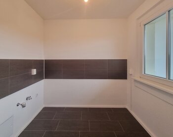 Reuningstraße 1, 01169 Dresden