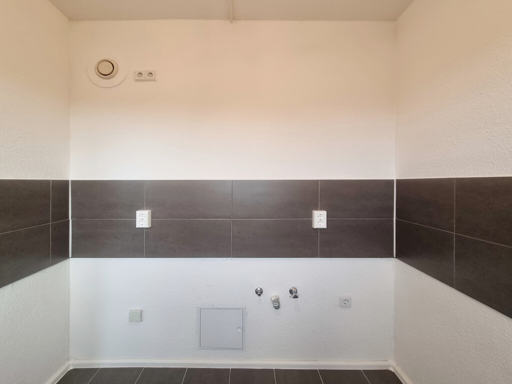 Reuningstraße 1, 01169 Dresden