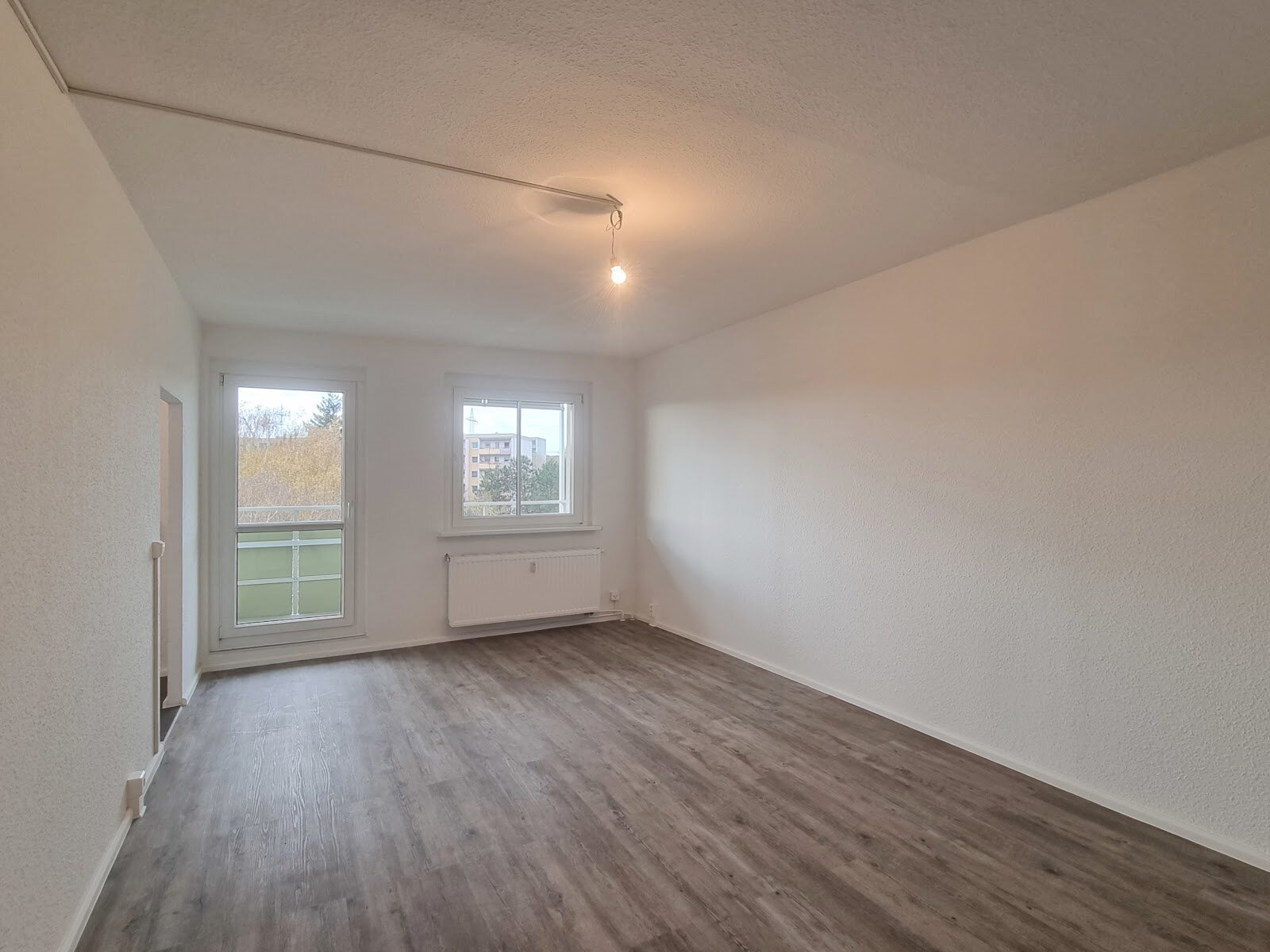 Reuningstraße 1, 01169 Dresden