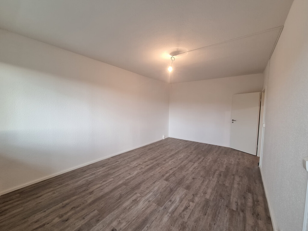 Reuningstraße 1, 01169 Dresden