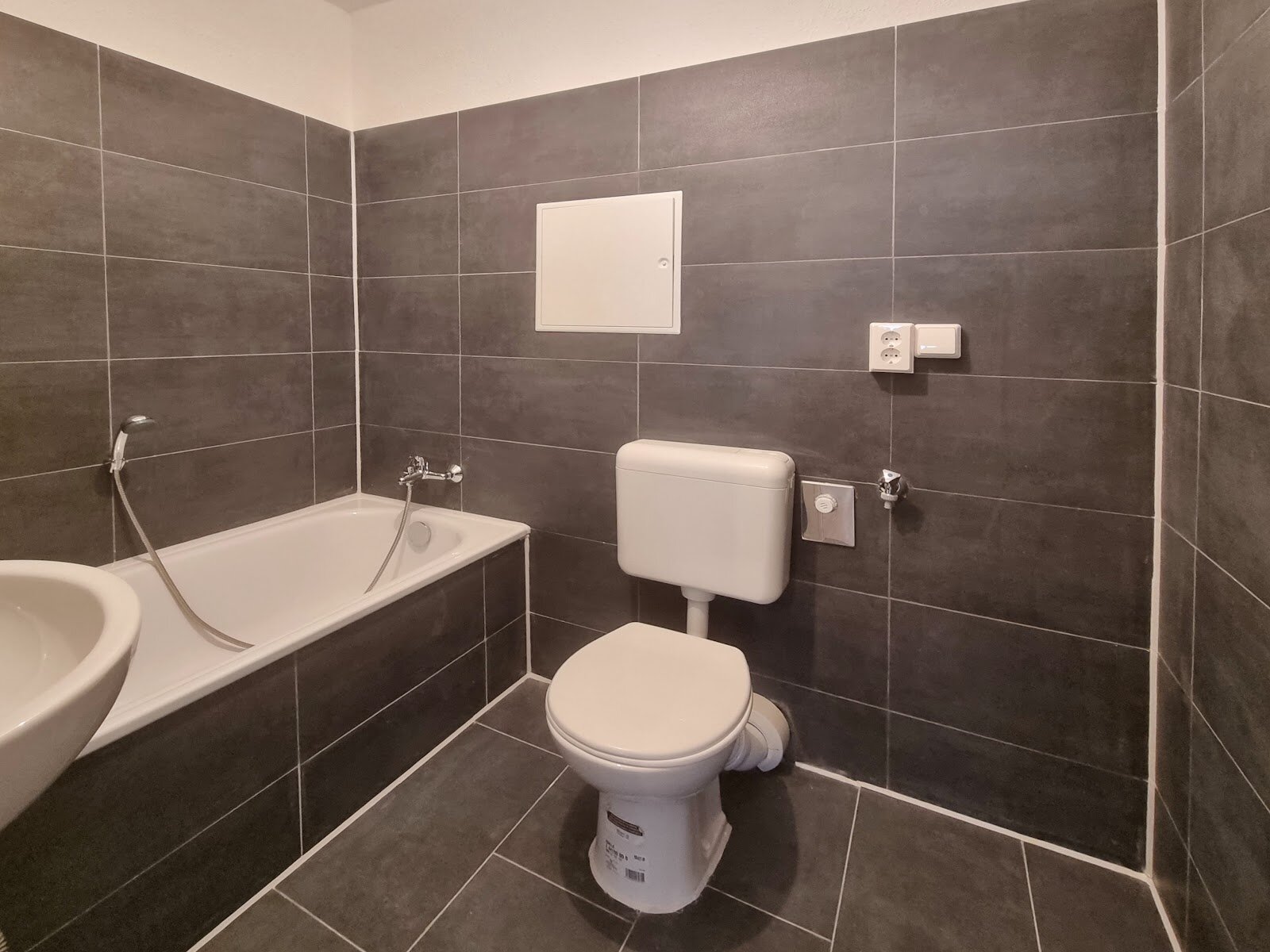 Reuningstraße 1, 01169 Dresden