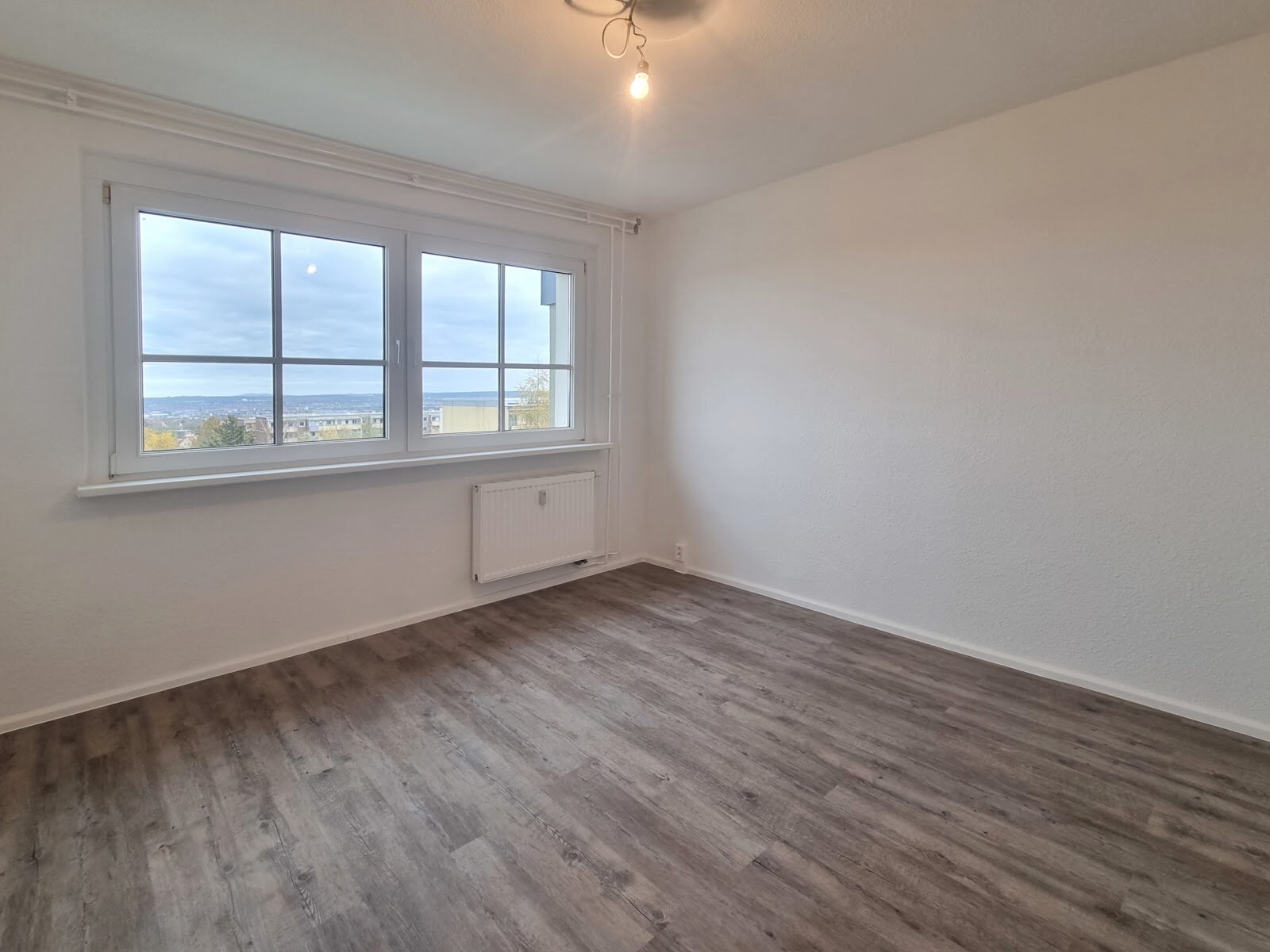 Reuningstraße 1, 01169 Dresden