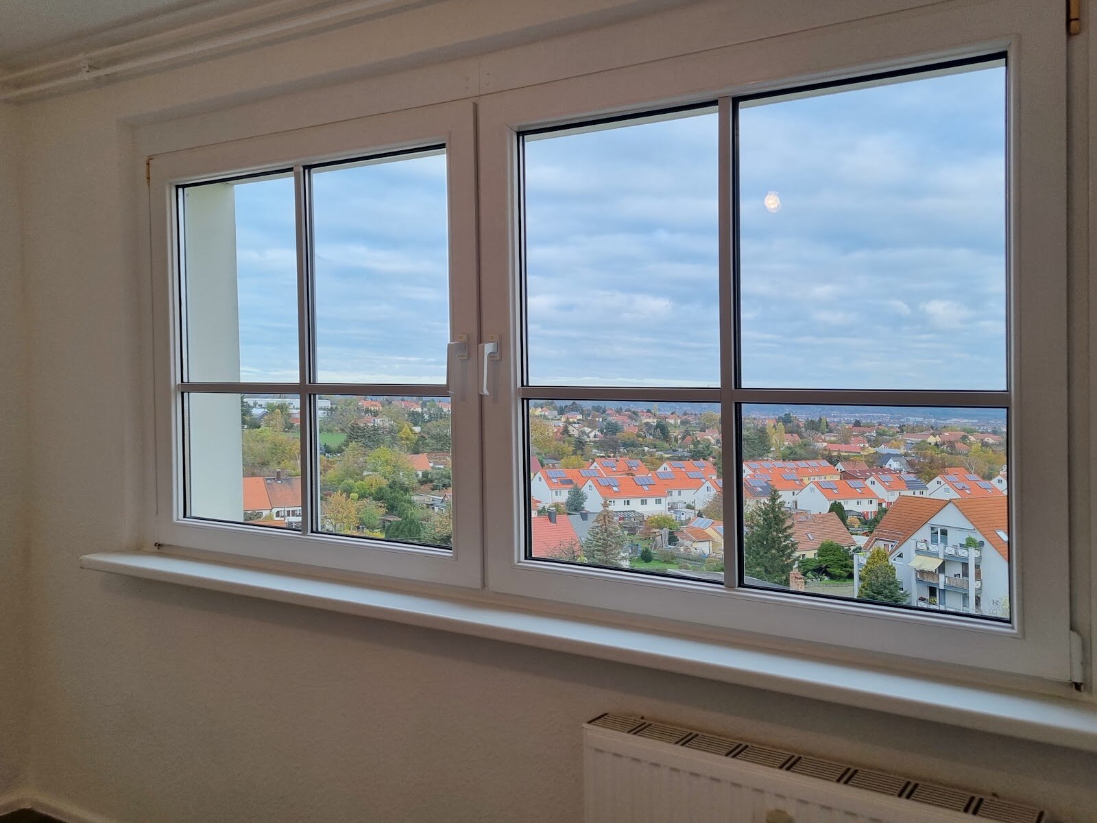 Reuningstraße 1, 01169 Dresden