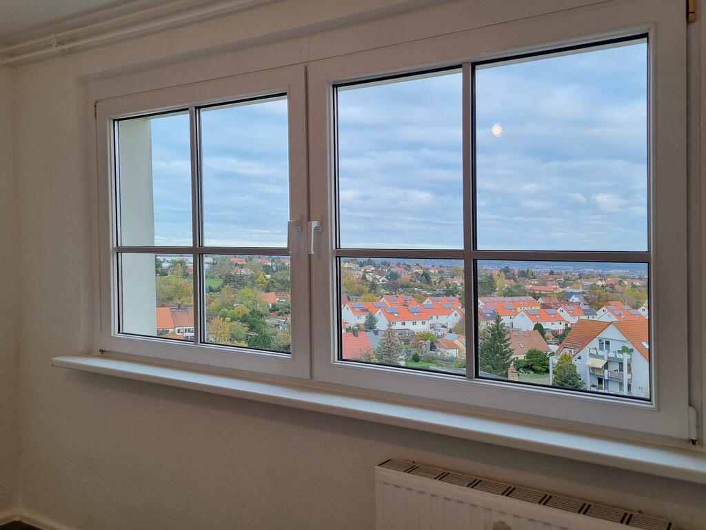 Reuningstraße 1, 01169 Dresden