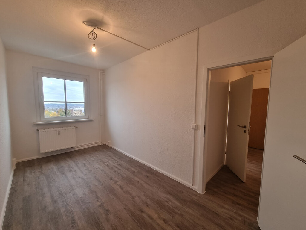 Reuningstraße 1, 01169 Dresden