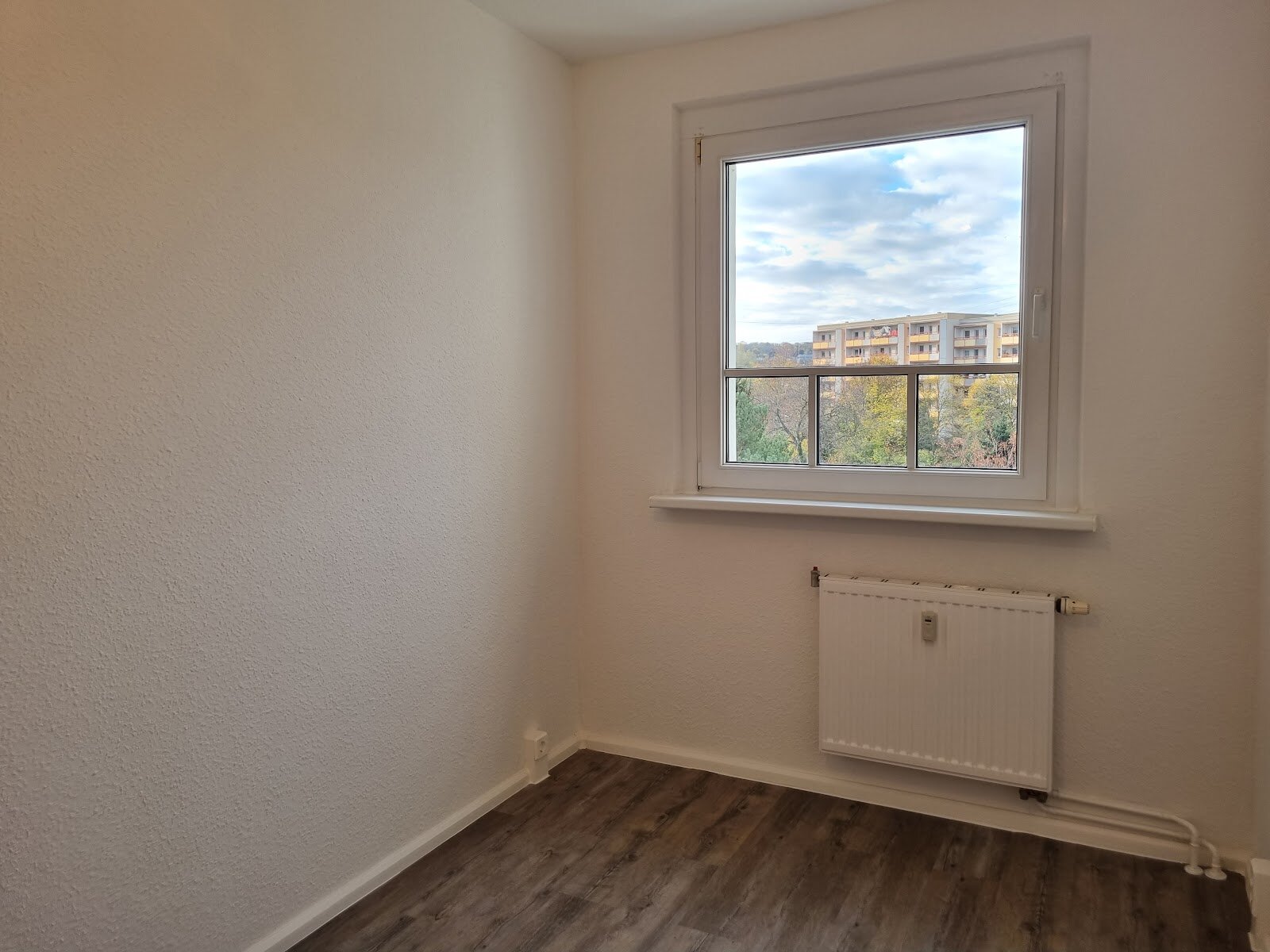 Reuningstraße 1, 01169 Dresden