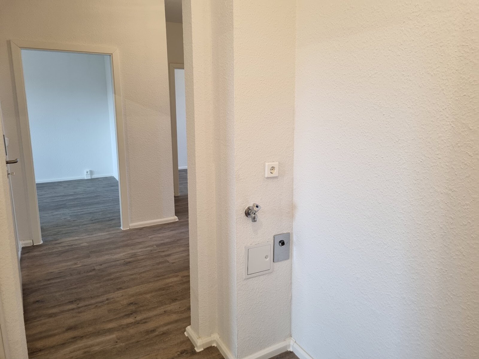 Reuningstraße 1, 01169 Dresden