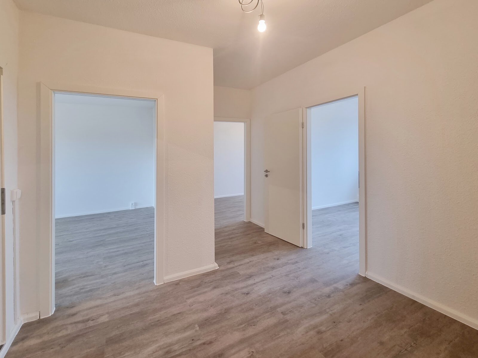 Reuningstraße 1, 01169 Dresden