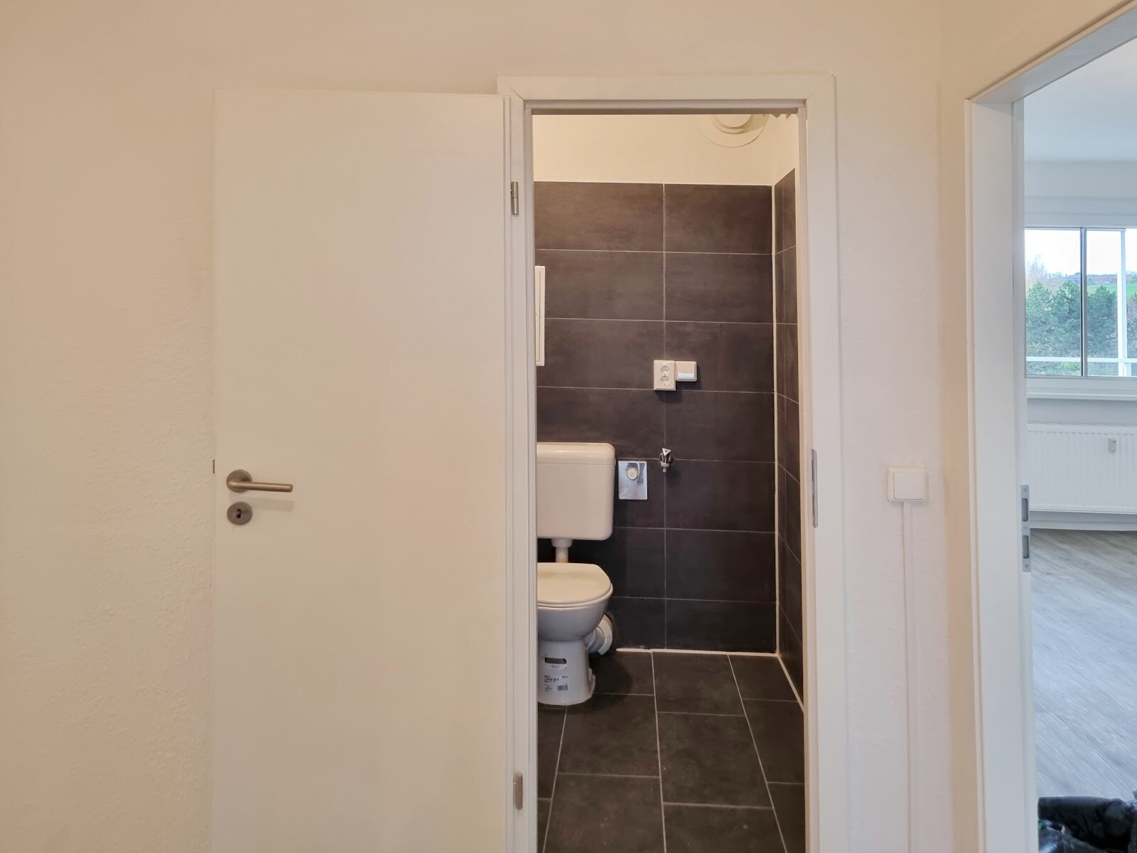 Reuningstraße 1, 01169 Dresden