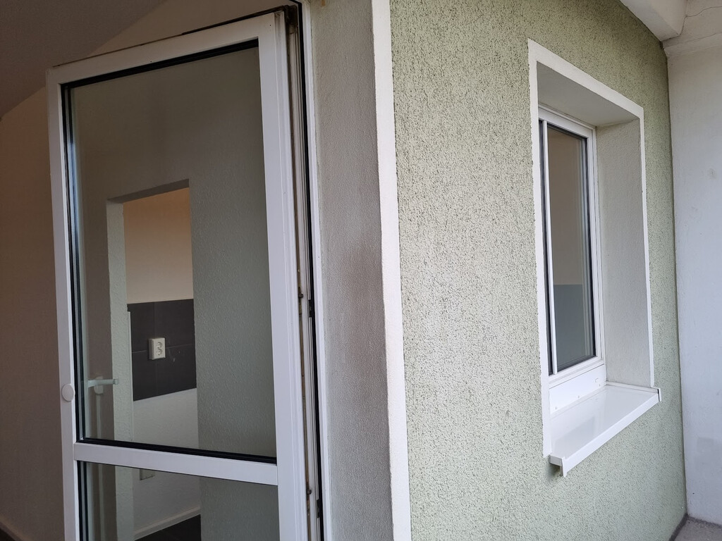 Reuningstraße 1, 01169 Dresden