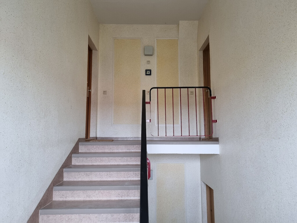 Reuningstraße 1, 01169 Dresden