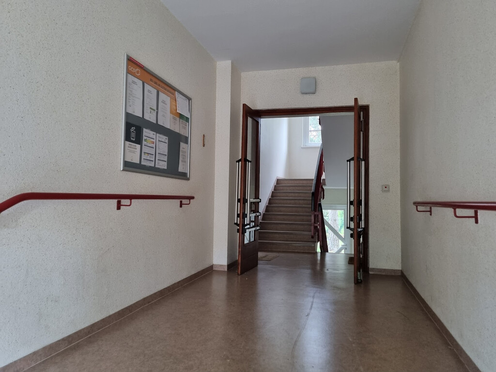 Reuningstraße 1, 01169 Dresden