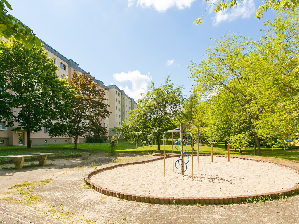 Reuningstraße 1, 01169 Dresden