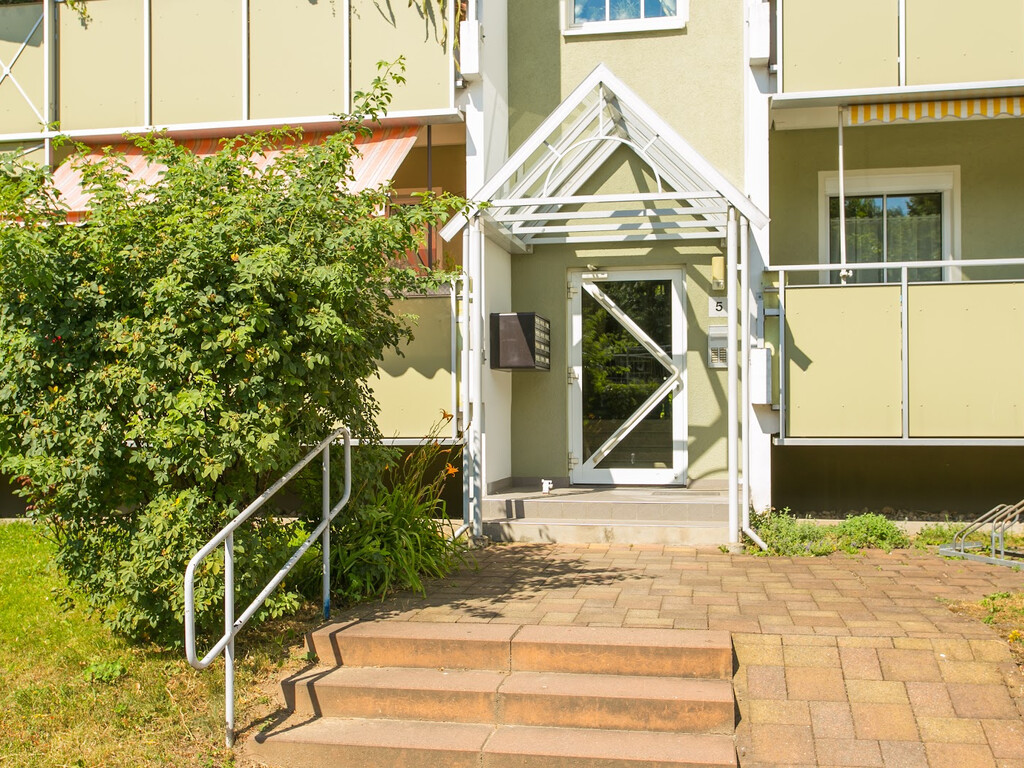 Reuningstraße 1, 01169 Dresden