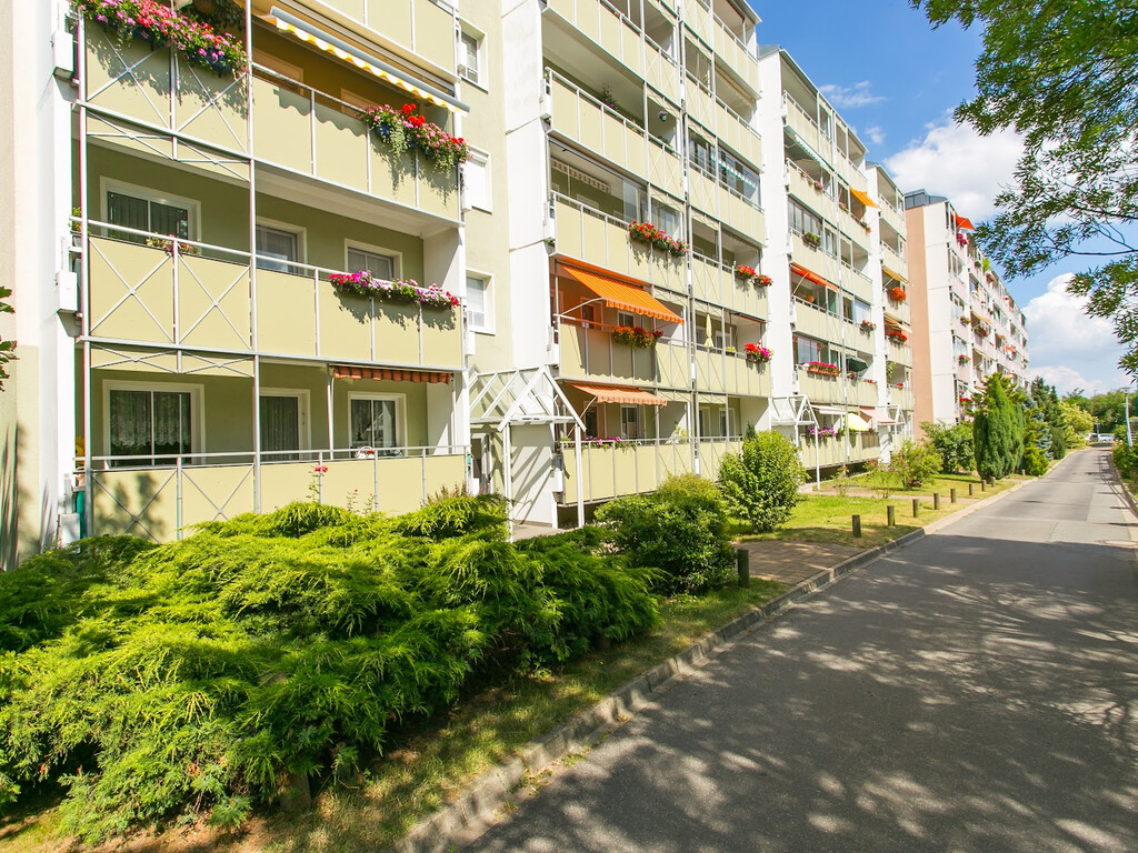 Reuningstraße 11, 01169 Dresden