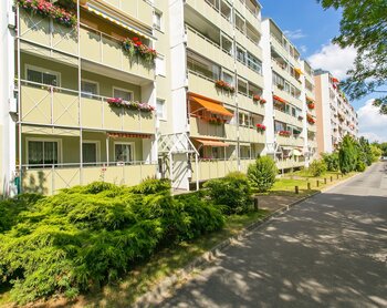 Reuningstraße 11, 01169 Dresden