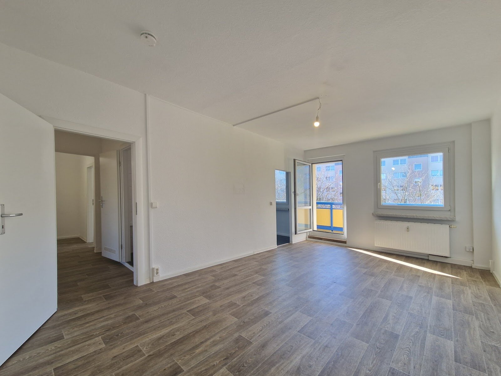 Reuningstraße 11, 01169 Dresden