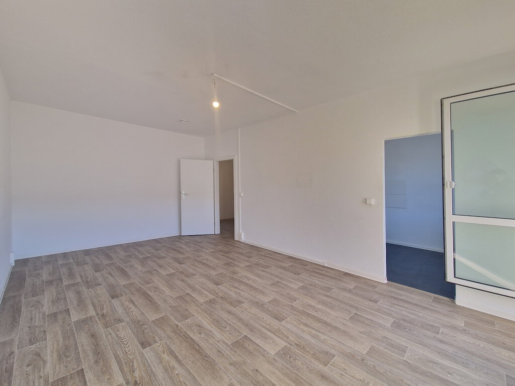 Reuningstraße 11, 01169 Dresden