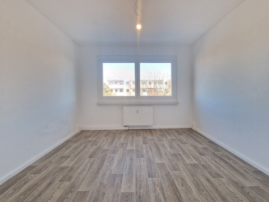 Reuningstraße 11, 01169 Dresden