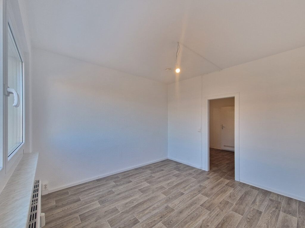 Reuningstraße 11, 01169 Dresden