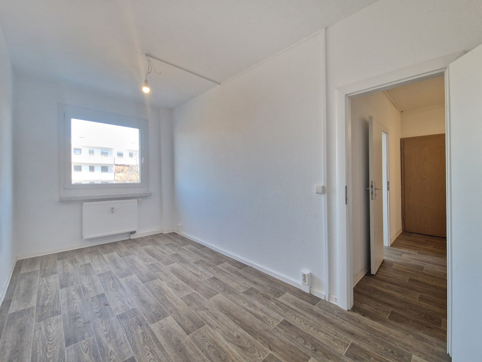 Reuningstraße 11, 01169 Dresden