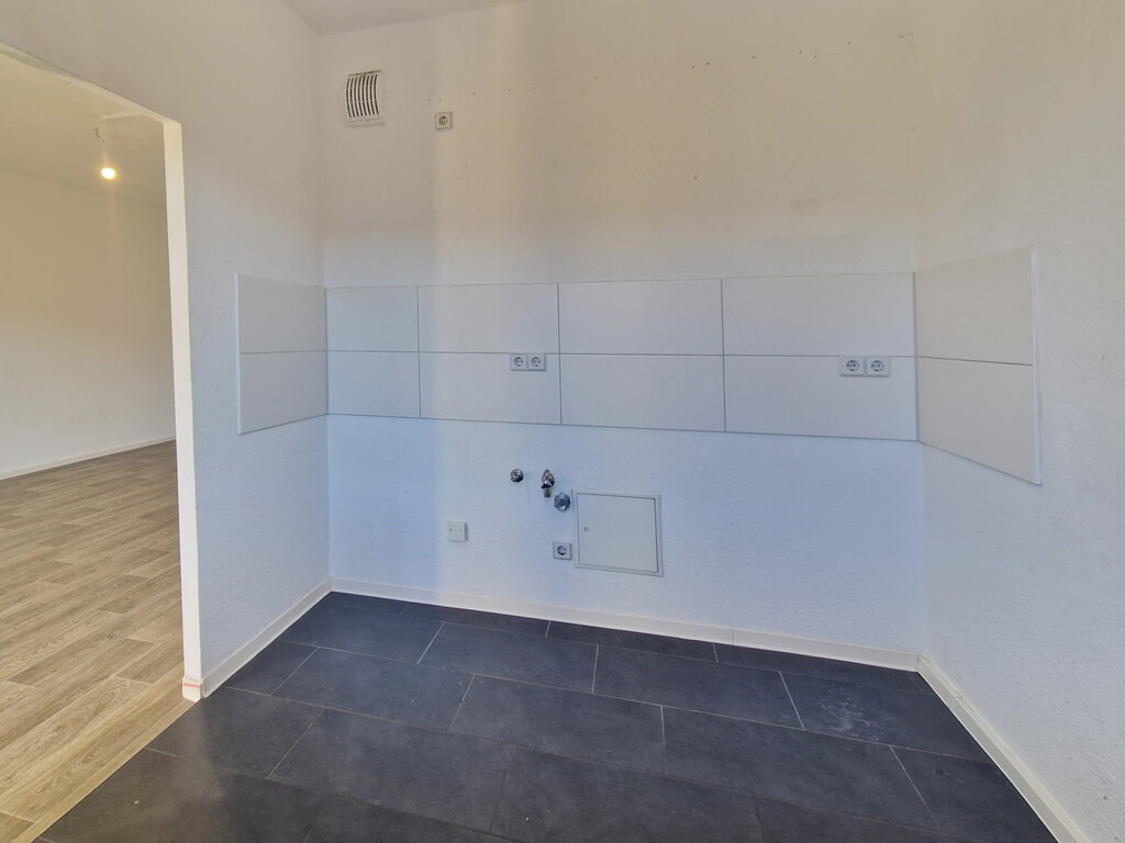 Reuningstraße 11, 01169 Dresden