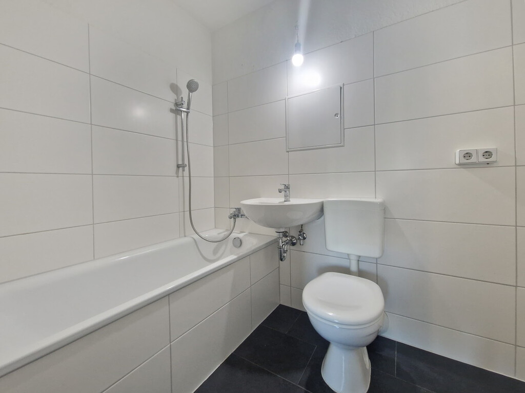 Reuningstraße 11, 01169 Dresden