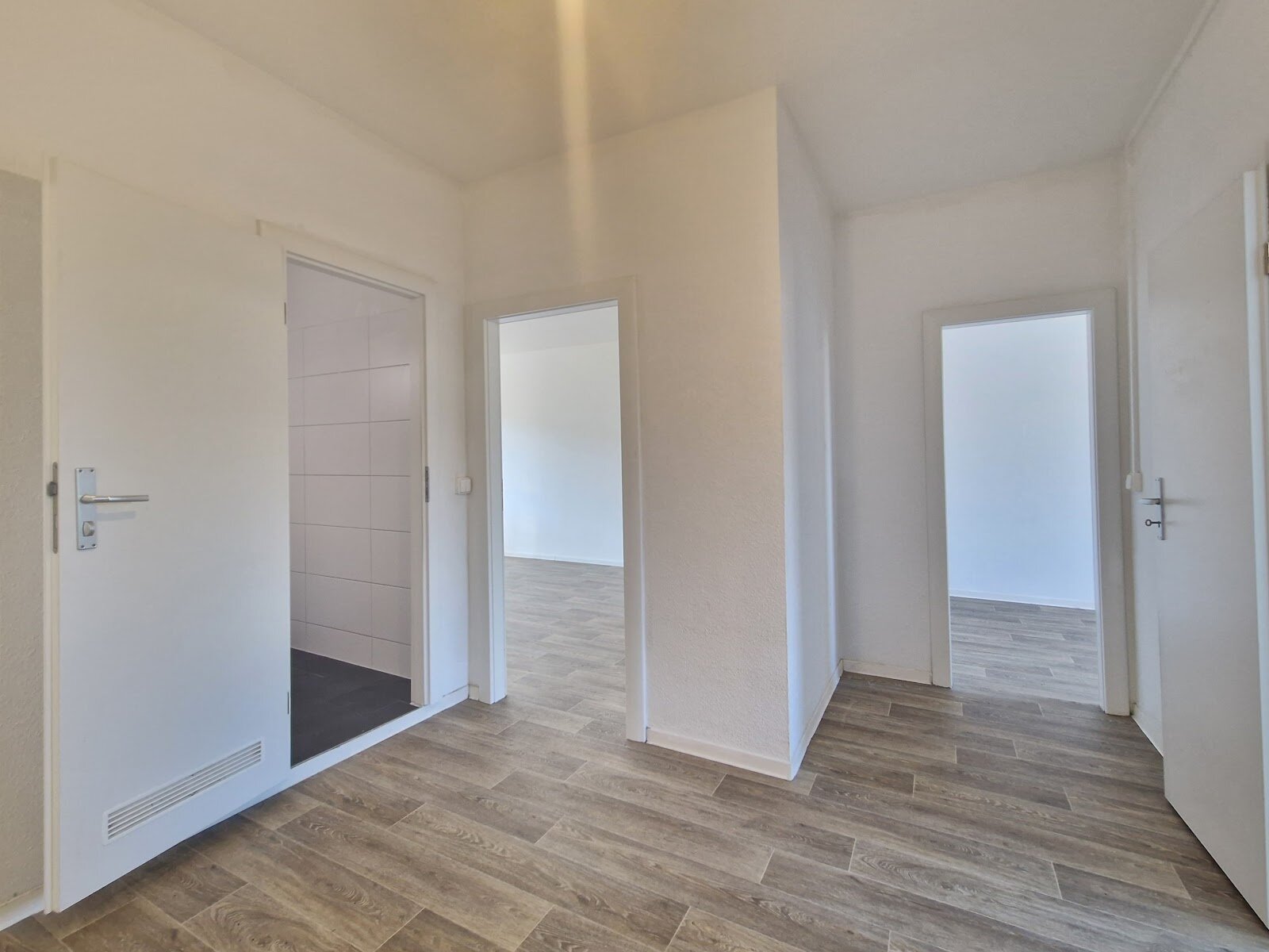 Reuningstraße 11, 01169 Dresden