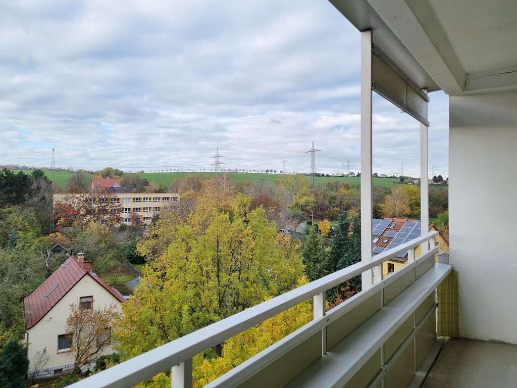 Reuningstraße 11, 01169 Dresden