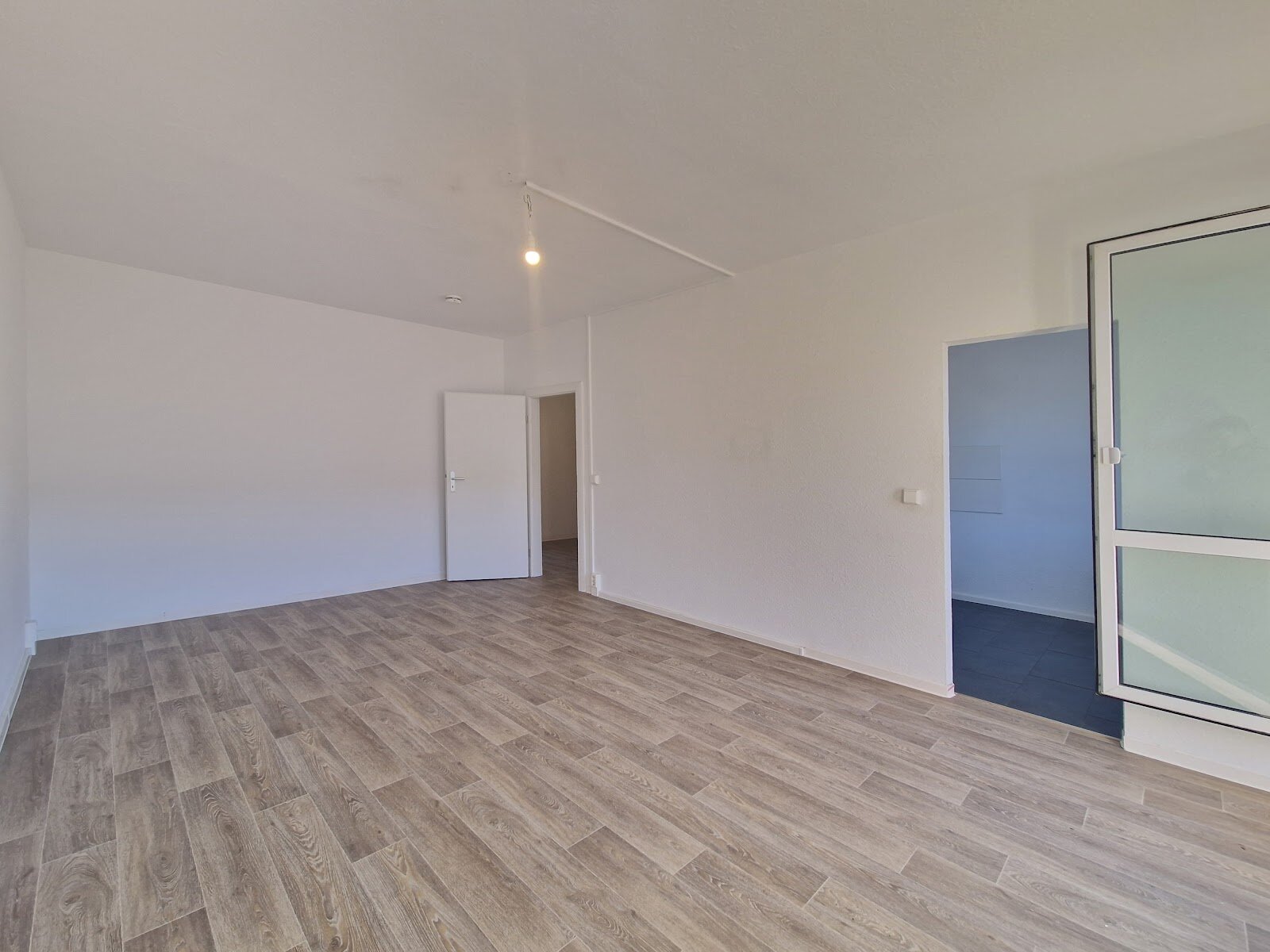 Reuningstraße 3, 01169 Dresden