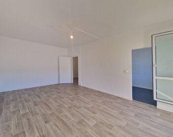 Reuningstraße 3, 01169 Dresden