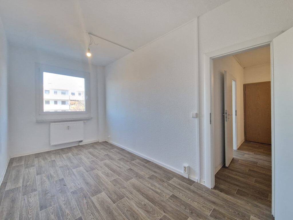 Reuningstraße 3, 01169 Dresden