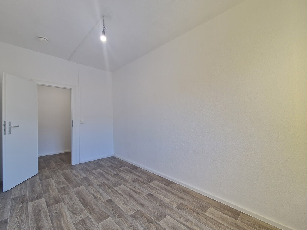Reuningstraße 3, 01169 Dresden