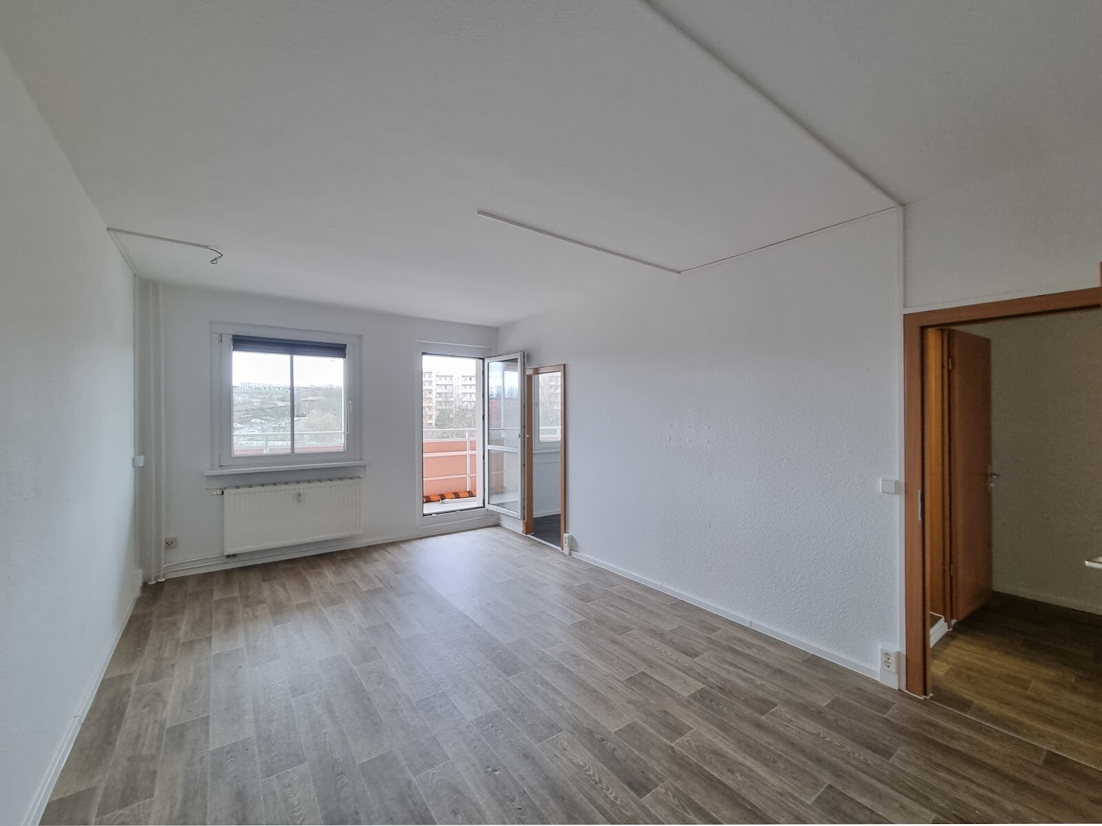Reuningstraße 5, 01169 Dresden