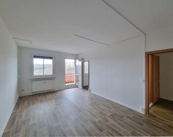 Reuningstraße 5, 01169 Dresden